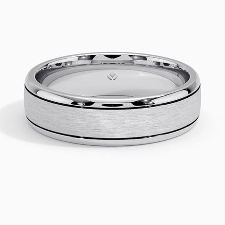 Frosted Finish Extra sold Wide Titanium Ring, Mens, Womens, Wedding Band