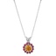 The Kindall Pendant
