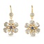 The Penelopa Earrings