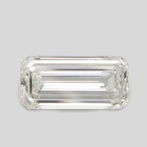 Emerald Diamond