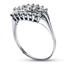 The Ravenna Ring, smallside view