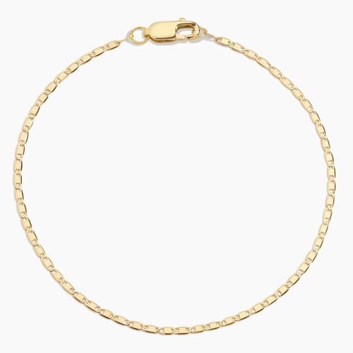 ac4472d75bdbc7f4aba88c87b602df