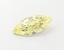 1.27 Ct. Fancy Light  Yellow Marquise Lab Grown Diamond