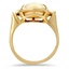 The Bowcott Ring, smallside view