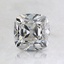 1.00 Ct., G Color, Old Mine Cut Diamond