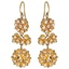 The Vianna Earrings
