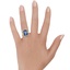 Hand Image