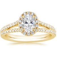 Recommended for you Item