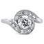 The Alannys Matched Set, smallside view