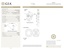 1.51 Ct. Fancy Yellow Cushion Diamond, smalladditional view 2