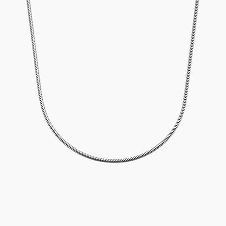 Snake Chain