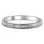 Retro Diamond Vintage Ring