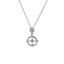 The Versie Pendant