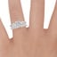 Hand Image Zm