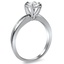 The Hendrina Ring, smallside view