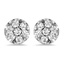 The Kora Earrings