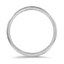 The Tavistock Ring, smallside view