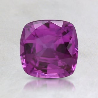 Shop Pink Gemstones - Brilliant Earth