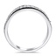 The Bridge Ring, smallside view