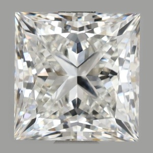 Princess Diamond