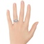 Hand Image