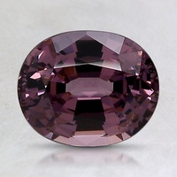 0.54 Ct. Fancy Intense Yellowish Orange Pear Lab Grown Diamond