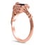 Hummingbird Ring, smallview