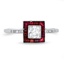 Art Deco Diamond Vintage Ring