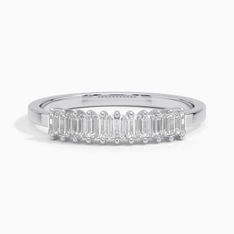 Scala Diamond Ring