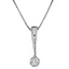 The Tilda Pendant