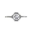 Edwardian Diamond Vintage Ring