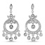 The Samaria Earrings
