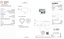 2.49 Ct. Fancy Intense Yellow Heart Lab Grown Diamond, smalladditional view 2