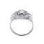 The Lotus Ring, smallside view