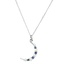 The Donard Necklace