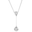 The Othella Pendant