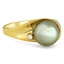 Modern Other gemstones Vintage Ring