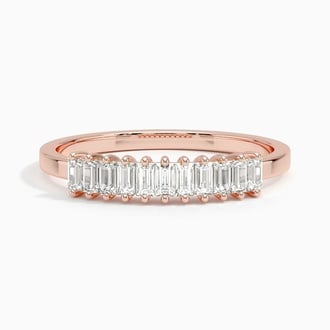 Scala Diamond Ring