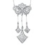 The Milan Necklace