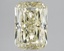 2.02 Ct. Fancy Vivid Pink Radiant Lab Grown Diamond