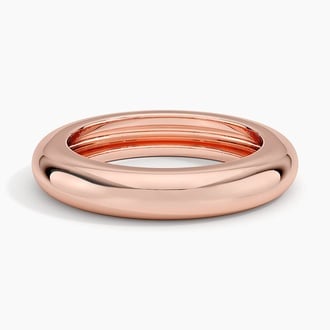 Tube Ring