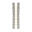 The Thono Earrings