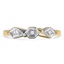 Edwardian Diamond Vintage Ring