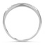 The Sasil Ring, smallside view