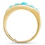 The Quinella Ring, smallside view