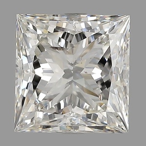 Princess Diamond