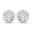 The Thomasin Earrings