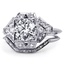 The Lazerian Matched Set, smallside view