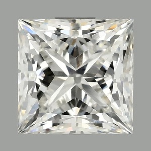 Princess Diamond