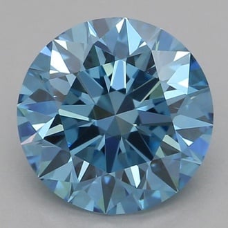 100% Renewable Energy Lab Grown Diamonds | Brilliant Earth